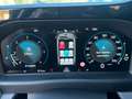 Volkswagen T7 Caravelle Style KR AUT KAMERA MATRIX NAV 17" Gris - thumbnail 20