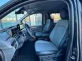 Volkswagen T7 Caravelle Style KR AUT KAMERA MATRIX NAV 17" Gris - thumbnail 9
