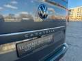 Volkswagen T7 Caravelle Style KR AUT KAMERA MATRIX NAV 17" Gris - thumbnail 7