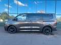 Volkswagen T7 Caravelle Style KR AUT KAMERA MATRIX NAV 17" Gris - thumbnail 3