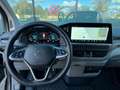 Volkswagen T7 Caravelle Style KR AUT KAMERA MATRIX NAV 17" Gris - thumbnail 14