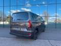 Volkswagen T7 Caravelle Style KR AUT KAMERA MATRIX NAV 17" Gris - thumbnail 5