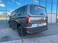 Volkswagen T7 Caravelle Style KR AUT KAMERA MATRIX NAV 17" Gris - thumbnail 6