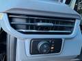 Volkswagen T7 Caravelle Style KR AUT KAMERA MATRIX NAV 17" Gris - thumbnail 21