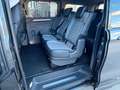 Volkswagen T7 Caravelle Style KR AUT KAMERA MATRIX NAV 17" Gris - thumbnail 10