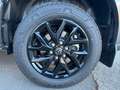 Volkswagen T7 Caravelle Style KR AUT KAMERA MATRIX NAV 17" Gris - thumbnail 8