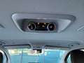 Volkswagen T7 Caravelle Style KR AUT KAMERA MATRIX NAV 17" Gris - thumbnail 17