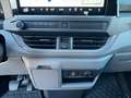 Volkswagen T7 Caravelle Style KR AUT KAMERA MATRIX NAV 17" Gris - thumbnail 18