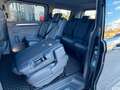 Volkswagen T7 Caravelle Style KR AUT KAMERA MATRIX NAV 17" Gris - thumbnail 12