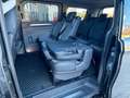 Volkswagen T7 Caravelle Style KR AUT KAMERA MATRIX NAV 17" Gris - thumbnail 11