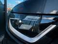 Volkswagen T7 Caravelle Style KR AUT KAMERA MATRIX NAV 17" Gris - thumbnail 19