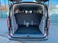 Volkswagen T7 Caravelle Style KR AUT KAMERA MATRIX NAV 17" Gris - thumbnail 13