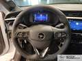 Opel Corsa Corsa Hybrid 110 CV aut. GS Nero - thumbnail 13