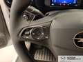 Opel Corsa Corsa Hybrid 110 CV aut. GS Nero - thumbnail 14