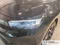 Opel Corsa Corsa Hybrid 110 CV aut. GS Nero - thumbnail 9
