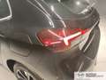 Opel Corsa Corsa Hybrid 110 CV aut. GS Nero - thumbnail 10