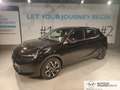 Opel Corsa Corsa Hybrid 110 CV aut. GS Nero - thumbnail 1