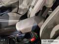 Opel Corsa Corsa Hybrid 110 CV aut. GS Negro - thumbnail 18