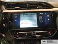 Opel Corsa Corsa Hybrid 110 CV aut. GS Negro - thumbnail 22