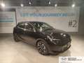 Opel Corsa Corsa Hybrid 110 CV aut. GS Nero - thumbnail 3