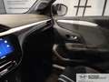 Opel Corsa Corsa Hybrid 110 CV aut. GS Negro - thumbnail 16