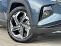 Hyundai TUCSON PREMIUM (D5) 1.6 T-GDI Plug-in-Hybrid 4WD (Lage... Blau - thumbnail 26