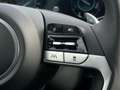 Hyundai TUCSON PREMIUM (D5) 1.6 T-GDI Plug-in-Hybrid 4WD (Lage... Blau - thumbnail 16