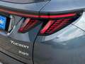 Hyundai TUCSON PREMIUM (D5) 1.6 T-GDI Plug-in-Hybrid 4WD (Lage... Blau - thumbnail 25