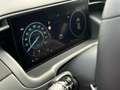 Hyundai TUCSON PREMIUM (D5) 1.6 T-GDI Plug-in-Hybrid 4WD (Lage... Blau - thumbnail 19