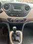 Hyundai i10 1.0 Klima-2.Hand-Top - thumbnail 10