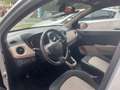 Hyundai i10 1.0 Klima-2.Hand-Top - thumbnail 7