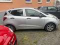 Hyundai i10 1.0 Klima-2.Hand-Top - thumbnail 2