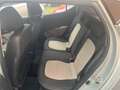 Hyundai i10 1.0 Klima-2.Hand-Top - thumbnail 8