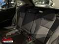 Subaru XV XV 1.6i EDITION Comfort Plus Allrad EyeSight RFK Blanco - thumbnail 16