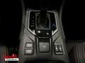 Subaru XV XV 1.6i EDITION Comfort Plus Allrad EyeSight RFK Blanc - thumbnail 15