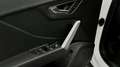 Audi Q2 Q2 1.6 tdi Design White - thumbnail 8