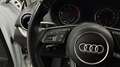 Audi Q2 Q2 1.6 tdi Design Blanc - thumbnail 16