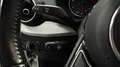 Audi Q2 Q2 1.6 tdi Design Bianco - thumbnail 15