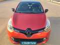 Renault Clio 1.5dCi eco2 S&S Energy Dynamique 90 Rojo - thumbnail 3