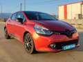 Renault Clio 1.5dCi eco2 S&S Energy Dynamique 90 Rojo - thumbnail 5