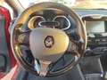 Renault Clio 1.5dCi eco2 S&S Energy Dynamique 90 Rojo - thumbnail 11