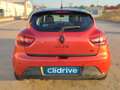 Renault Clio 1.5dCi eco2 S&S Energy Dynamique 90 Rojo - thumbnail 8