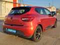 Renault Clio 1.5dCi eco2 S&S Energy Dynamique 90 Rojo - thumbnail 7