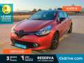 Renault Clio 1.5dCi eco2 S&S Energy Dynamique 90 Rojo - thumbnail 1