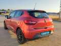 Renault Clio 1.5dCi eco2 S&S Energy Dynamique 90 Rojo - thumbnail 9