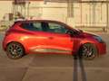 Renault Clio 1.5dCi eco2 S&S Energy Dynamique 90 Rojo - thumbnail 6