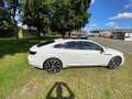 Volkswagen Arteon 2.0 TDI SCR DSG R-Line Blanc - thumbnail 11