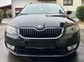 Skoda Octavia Octavia Combi 2,0 Elegance TDI Green tec Elegance Schwarz - thumbnail 2
