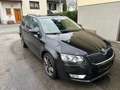 Skoda Octavia Octavia Combi 2,0 Elegance TDI Green tec Elegance Schwarz - thumbnail 3