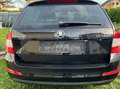 Skoda Octavia Octavia Combi 2,0 Elegance TDI Green tec Elegance Schwarz - thumbnail 4